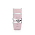 Lattafa Yara Eau de Parfum for Women – Pink Perfume
