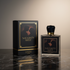 Naughty Mist Eau de Parfum – 100ml