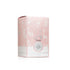 Lattafa Yara Eau de Parfum for Women – Pink Perfume
