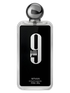 9 PM Perfume