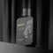 Haider Perfume