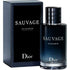 Dior Sauvage Eau de Parfum for Men – 100ml