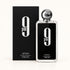 9 PM Perfume
