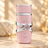 Lattafa Yara Eau de Parfum for Women – Pink Perfume