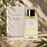 Bois Impérial by Essential Parfums – Unisex Perfume