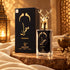 Mehran Unisex Perfume – 100ml
