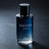 Dior Sauvage Eau de Parfum for Men – 100ml