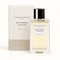 Bois Impérial by Essential Parfums – Unisex Perfume
