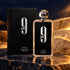 9 PM Perfume