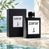 J. Zarar Perfume for Men