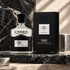 Creed Aventus Perfume for Men