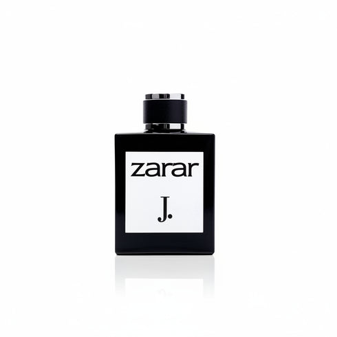 J. Zarar Perfume for Men