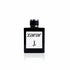 J. Zarar Perfume for Men