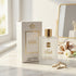 White Oud Eau de Parfum – 100ml