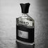 Creed Aventus Perfume for Men