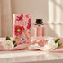 Gucci Flora Gorgeous Gardenia Eau de Parfum
