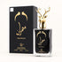 Mehran Unisex Perfume – 100ml