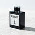 J. Zarar Perfume for Men