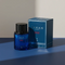 Janan Sport Eau de Parfum – Men's Fragrance