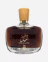 Oud Al Layl Perfume