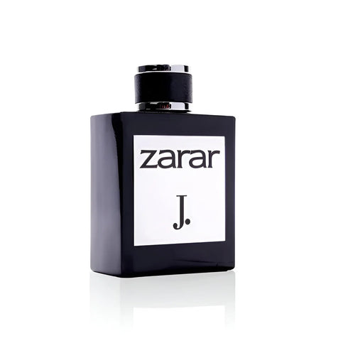 J. Zarar Perfume for Men