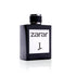 J. Zarar Perfume for Men